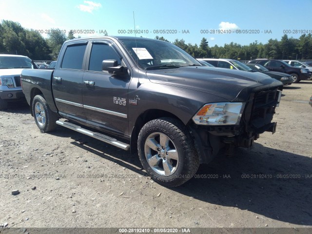 RAM 1500 2017 1c6rr7lt3hs586969