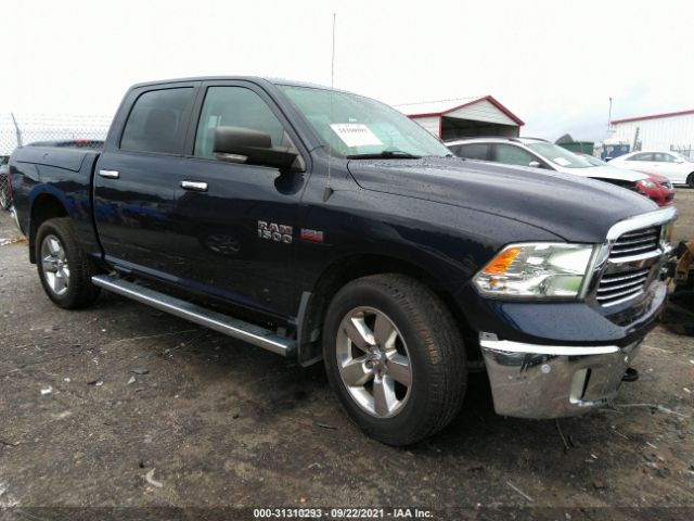 RAM 1500 2017 1c6rr7lt3hs627844