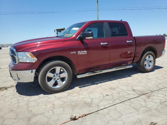 RAM 1500 2017 1c6rr7lt3hs644496