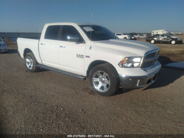 RAM 1500 2017 1c6rr7lt3hs688515