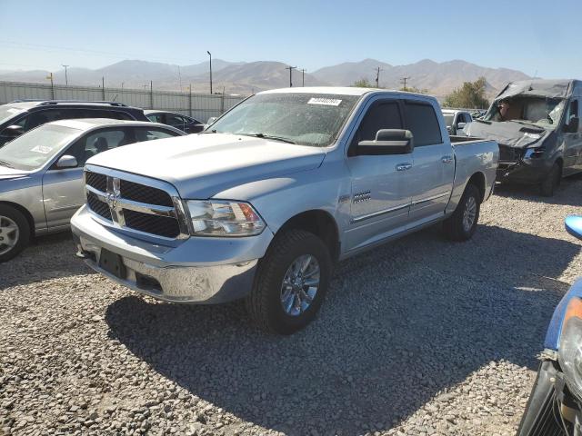 RAM 1500 SLT 2017 1c6rr7lt3hs743934