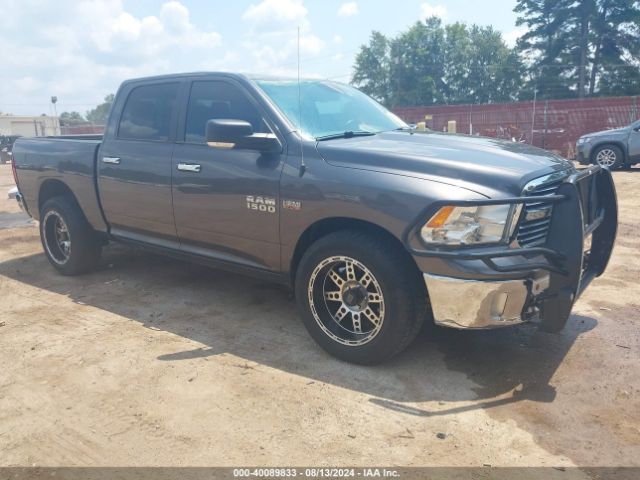 RAM 1500 2017 1c6rr7lt3hs746106