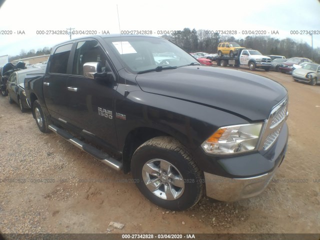 RAM 1500 2017 1c6rr7lt3hs807096