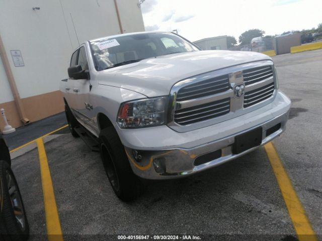 RAM 1500 2017 1c6rr7lt3hs832080