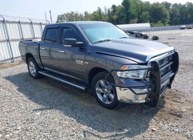 RAM 1500 2017 1c6rr7lt3hs834928