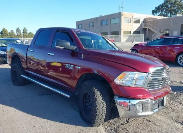 RAM 1500 2017 1c6rr7lt3hs844097