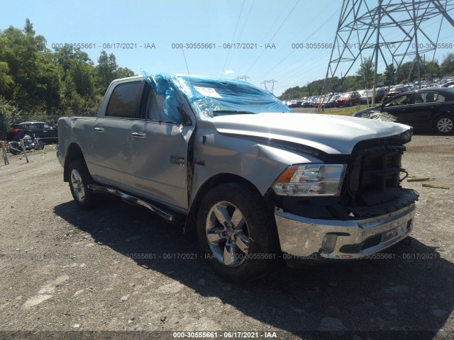 RAM 1500 2017 1c6rr7lt3hs871154