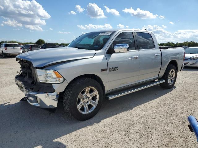 RAM 1500 SLT 2018 1c6rr7lt3js152041