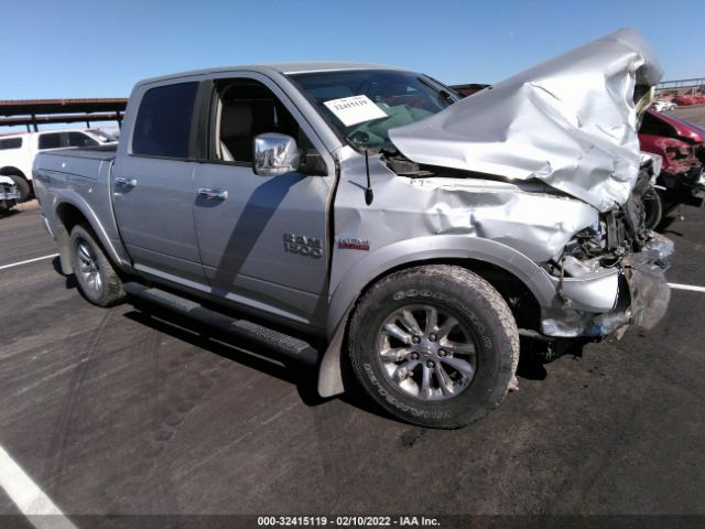 RAM 1500 2018 1c6rr7lt3js217468