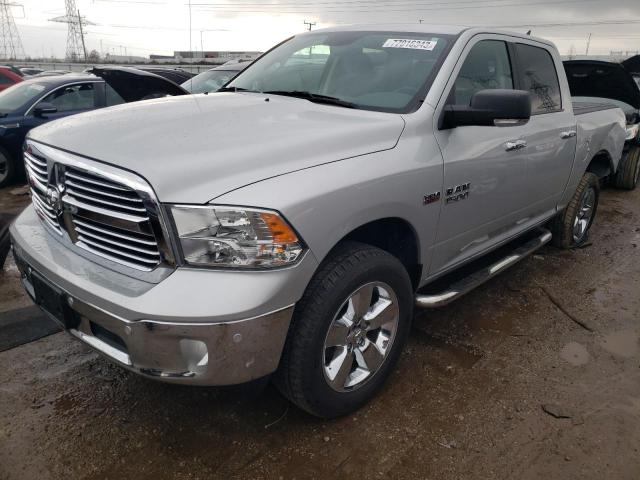 RAM 1500 2018 1c6rr7lt3js313763