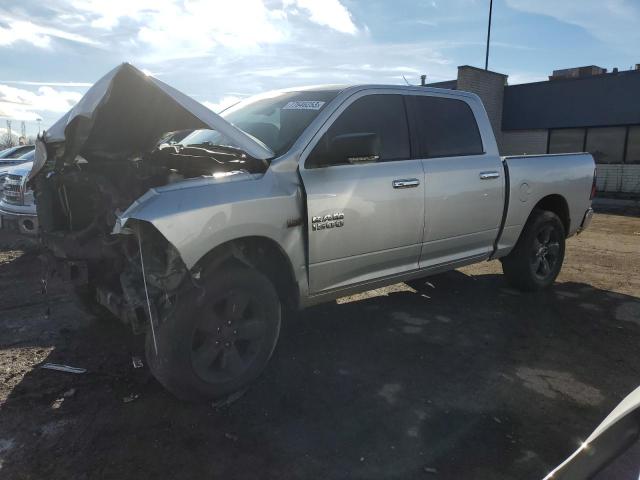 RAM 1500 2018 1c6rr7lt3js313780