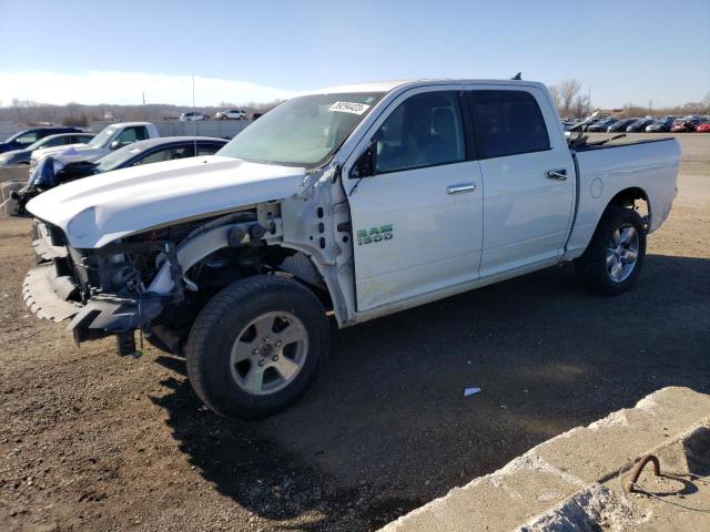 RAM 1500 2018 1c6rr7lt3js323791