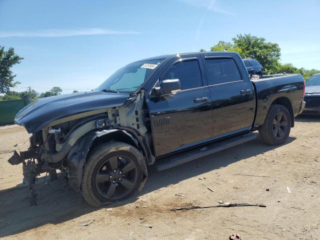 RAM 1500 2018 1c6rr7lt3js338050