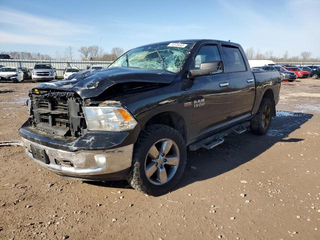 RAM 1500 2018 1c6rr7lt3js344026