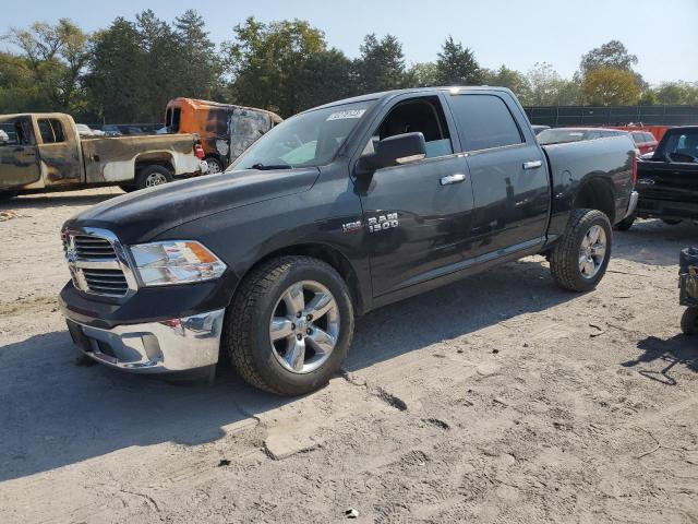 RAM 1500 2018 1c6rr7lt3js349016