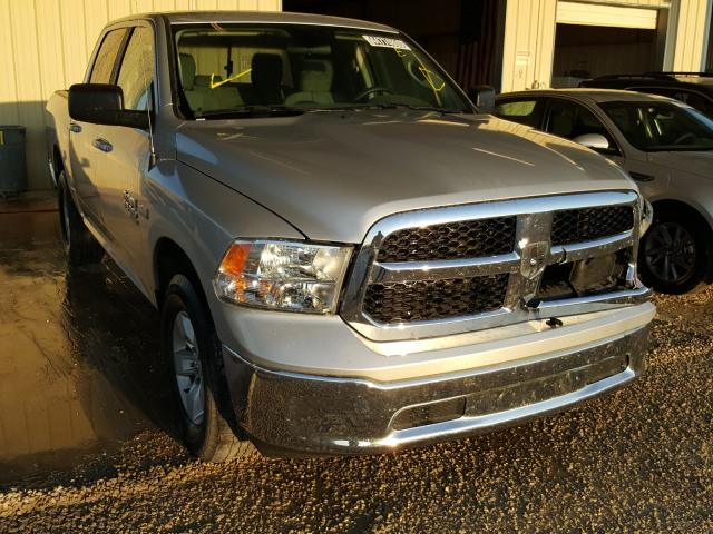 RAM 1500 CLASS 2019 1c6rr7lt3ks526942