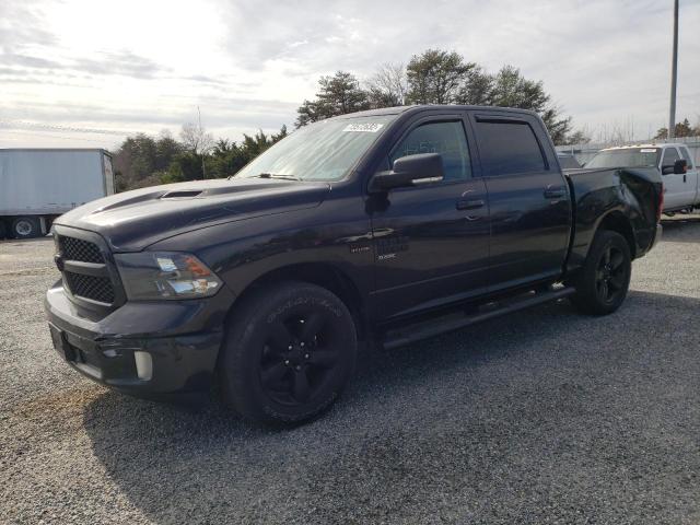 RAM 1500 CLASS 2019 1c6rr7lt3ks569936