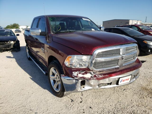 RAM 1500 CLASS 2019 1c6rr7lt3ks583125