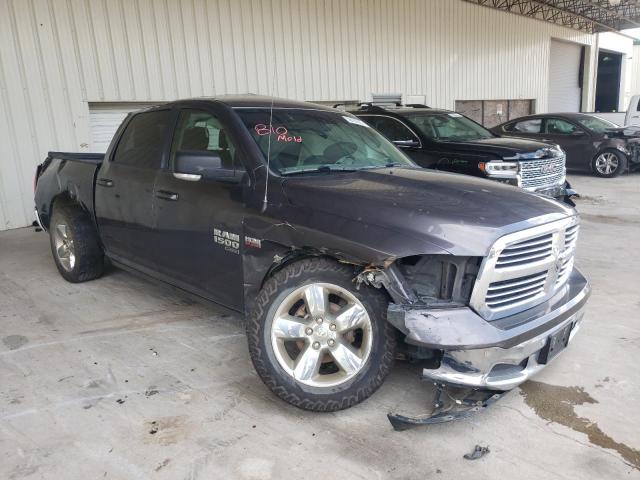 RAM 1500 CLASS 2019 1c6rr7lt3ks593525