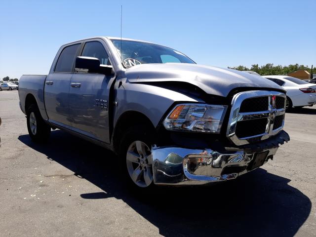 RAM 1500 CLASS 2019 1c6rr7lt3ks605303