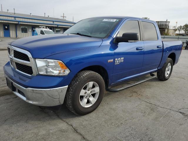 RAM 1500 CLASS 2019 1c6rr7lt3ks645168