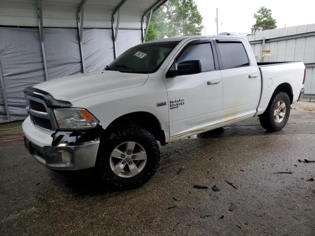 RAM 1500 2019 1c6rr7lt3ks649625