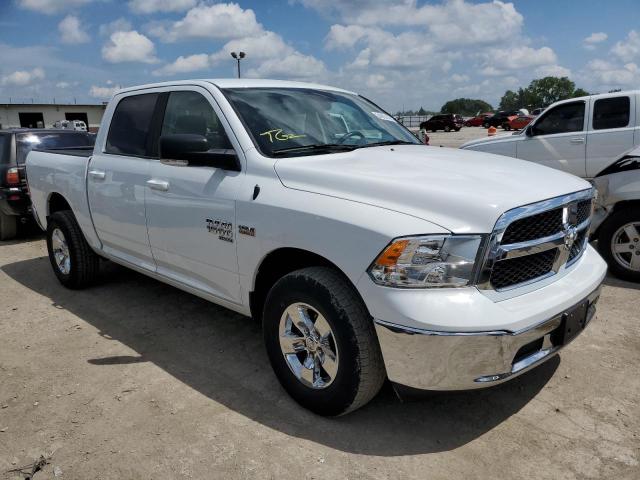 RAM 1500 CLASS 2019 1c6rr7lt3ks671172