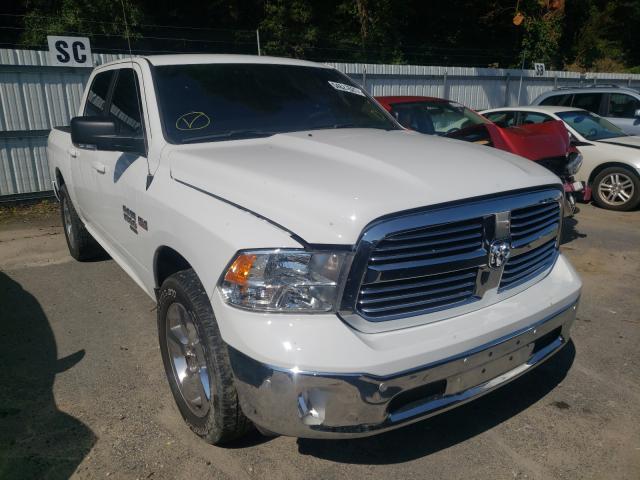 RAM 1500 CLASS 2019 1c6rr7lt3ks707832