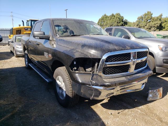 RAM 1500 CLASS 2020 1c6rr7lt3ls143276