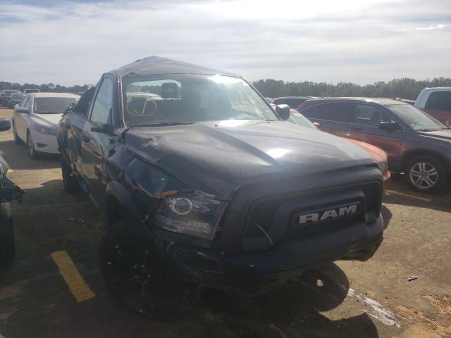 RAM 1500 CLASS 2021 1c6rr7lt3ms516866