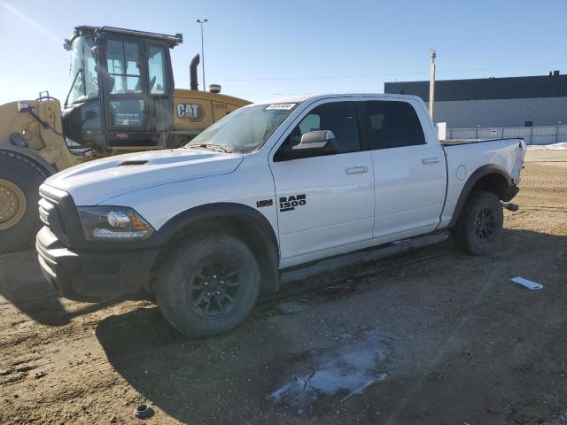 RAM 1500 2022 1c6rr7lt3ns162784