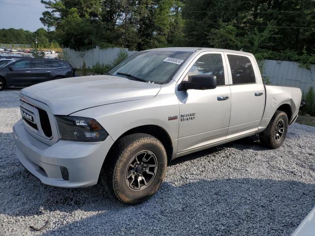 RAM 1500 SLT 2013 1c6rr7lt4ds517105