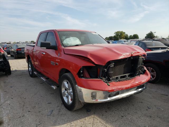 RAM 1500 SLT 2013 1c6rr7lt4ds521445