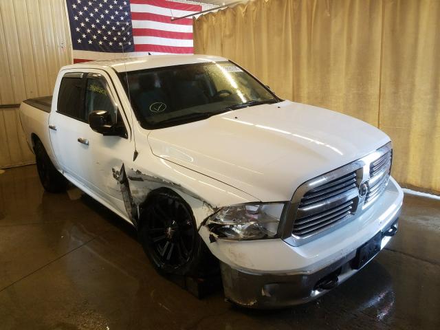 RAM 1500 SLT 2013 1c6rr7lt4ds525396