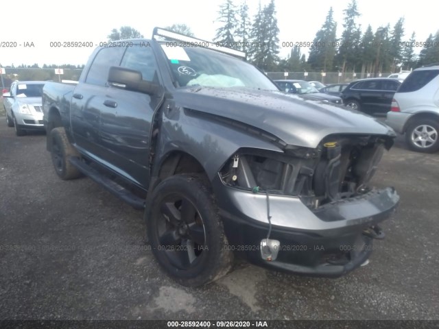 RAM 1500 2013 1c6rr7lt4ds526239