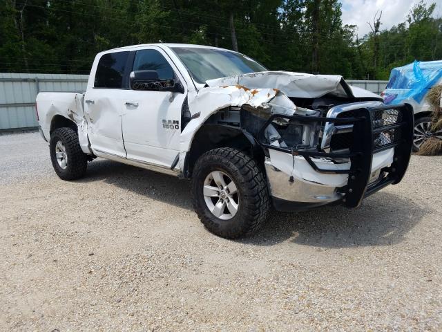 RAM 1500 SLT 2013 1c6rr7lt4ds549083