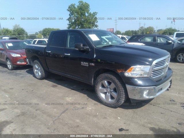 RAM 1500 2013 1c6rr7lt4ds555837