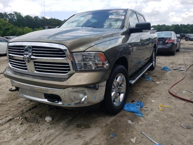 RAM 1500 2013 1c6rr7lt4ds569155