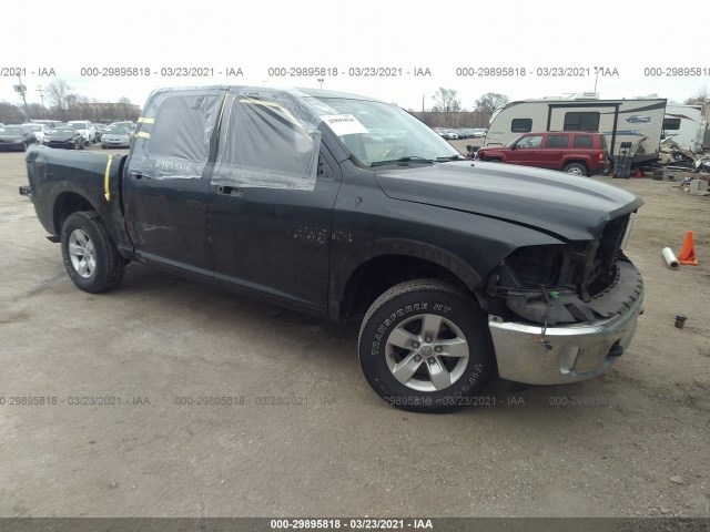 RAM 1500 2013 1c6rr7lt4ds604843