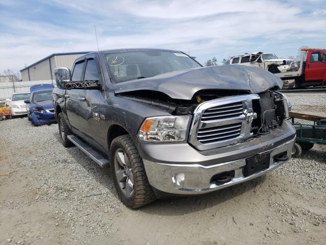 RAM 1500 2013 1c6rr7lt4ds615843