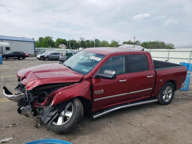 RAM 1500 2013 1c6rr7lt4ds630746