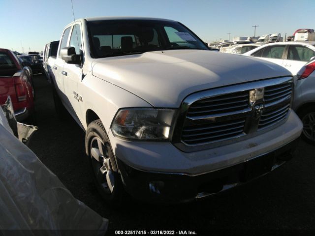 RAM 1500 2013 1c6rr7lt4ds632173