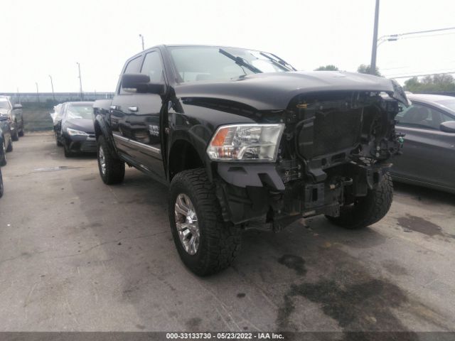 RAM 1500 2013 1c6rr7lt4ds632755