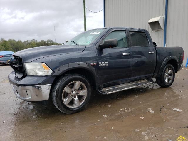 RAM 1500 2013 1c6rr7lt4ds669188