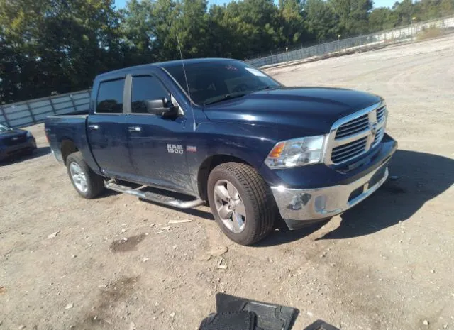 RAM 1500 2013 1c6rr7lt4ds681910