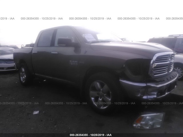 RAM 1500 2013 1c6rr7lt4ds688257