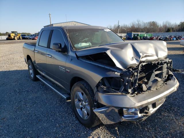 RAM 1500 SLT 2013 1c6rr7lt4ds702299