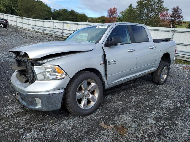 RAM 1500 SLT 2013 1c6rr7lt4ds709804