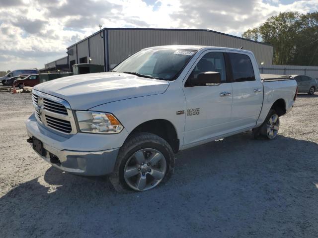 RAM 1500 SLT 2013 1c6rr7lt4ds714856