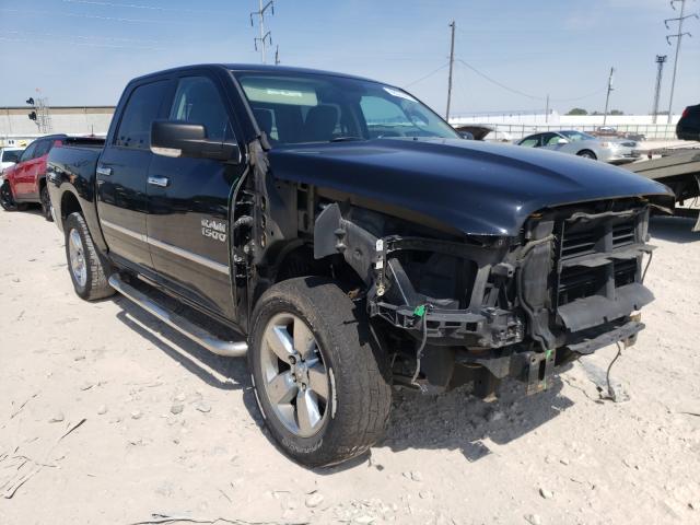 RAM 1500 SLT 2013 1c6rr7lt4ds721399